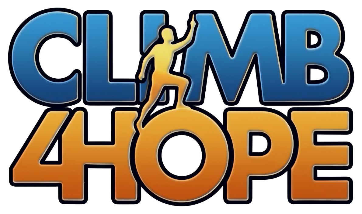 CLIMB4HOPE